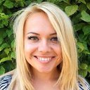 Hailey A. — verified Slim Metrics buyer review