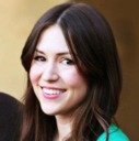 Megan S. — verified Slim Metrics buyer review