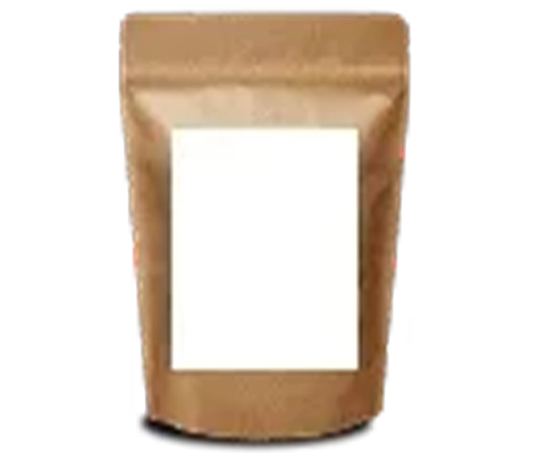 Generic alternative brand next to Slim Metrics